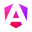 learning-tech-stack