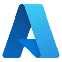 learning-tech-stack