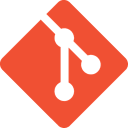 skill-tech