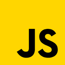 current-tech-stack