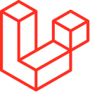 learning-tech-stack