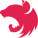 learning-tech-stack