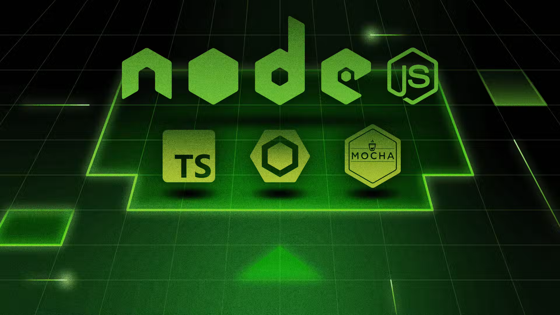 project-image
