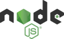 current-tech-stack