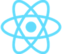 current-tech-stack
