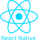 current-tech-stack