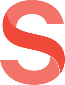 skill-tech