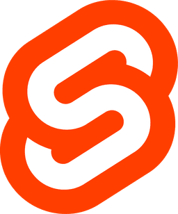 skill-tech