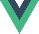 learning-tech-stack